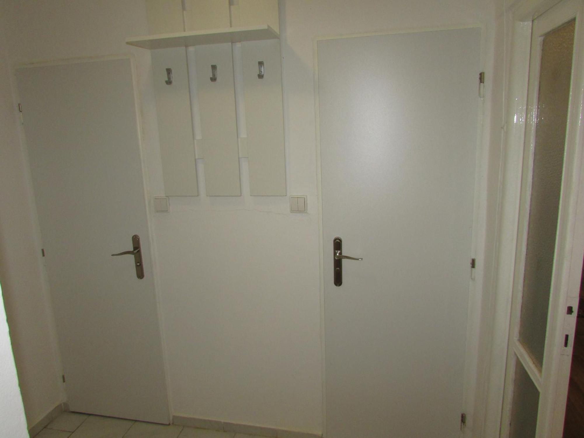 Praguecityapartment * Prague