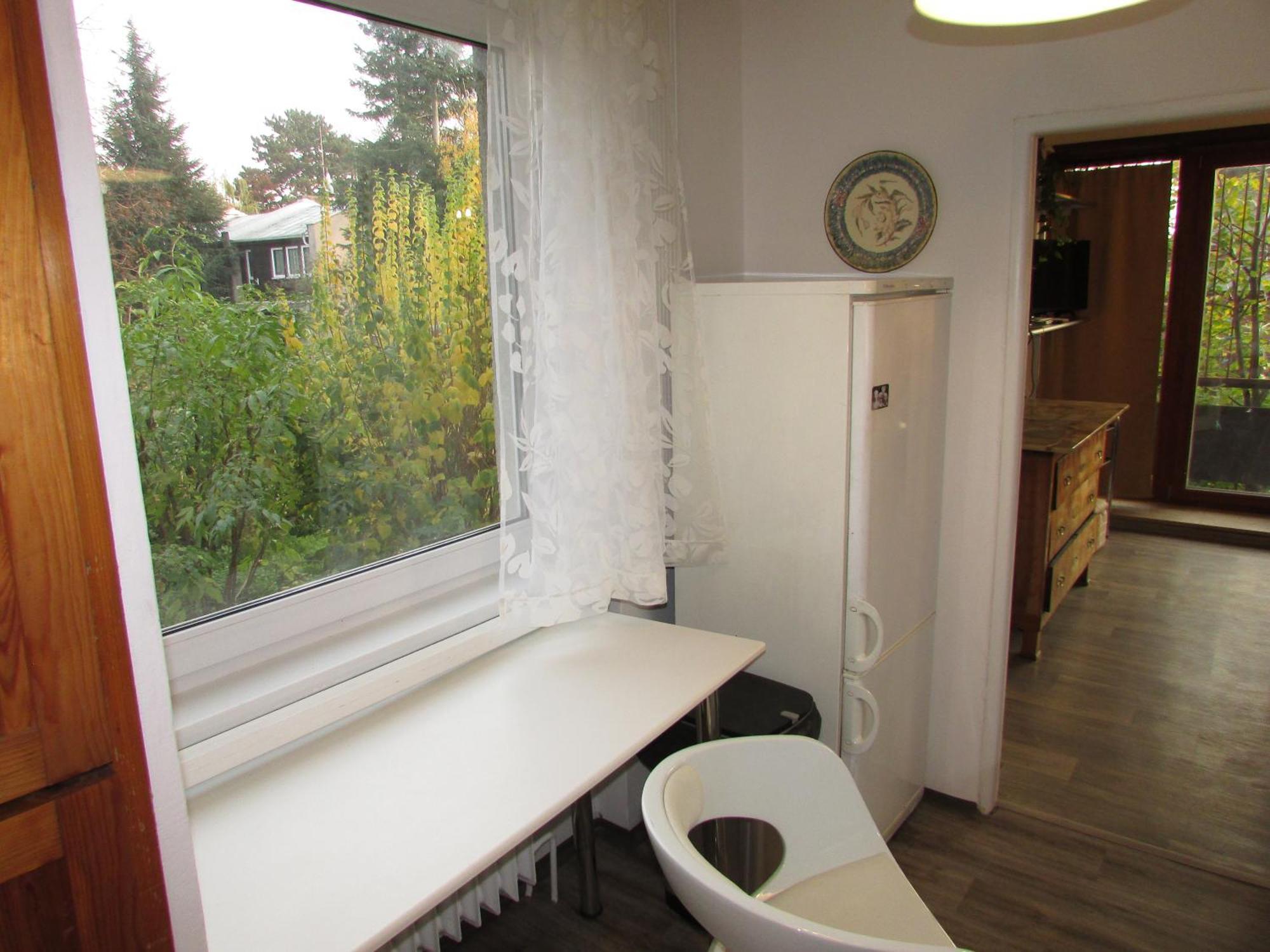 Praguecityapartment Prague