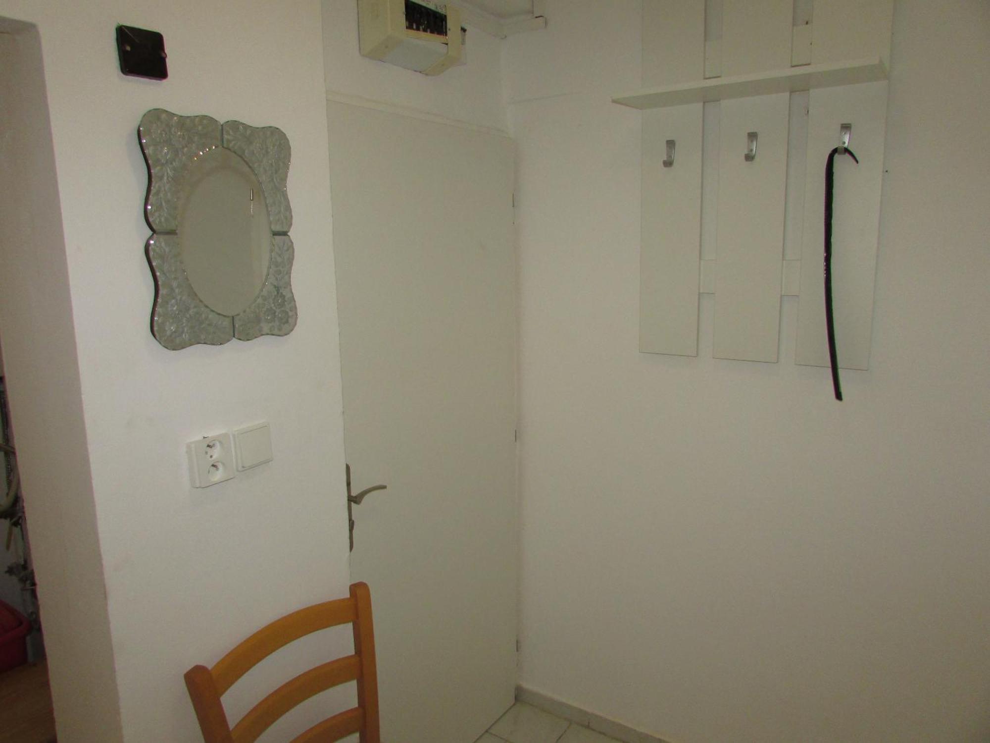 Apartment Praguecityapartment Prague