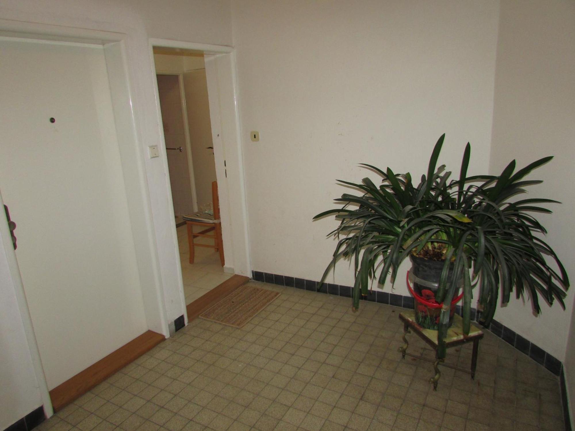 Praguecityapartment Prague