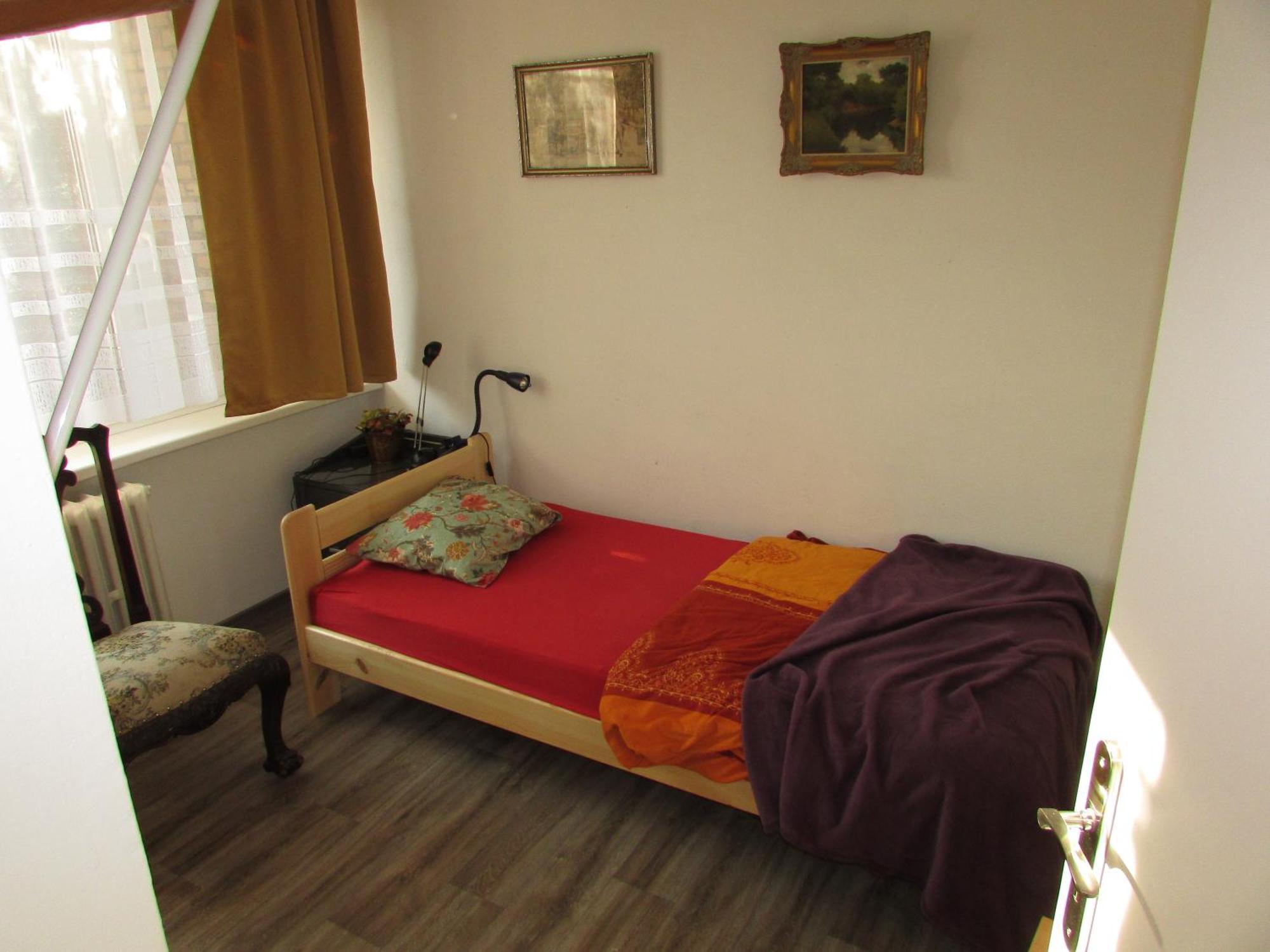 Praguecityapartment * Prague
