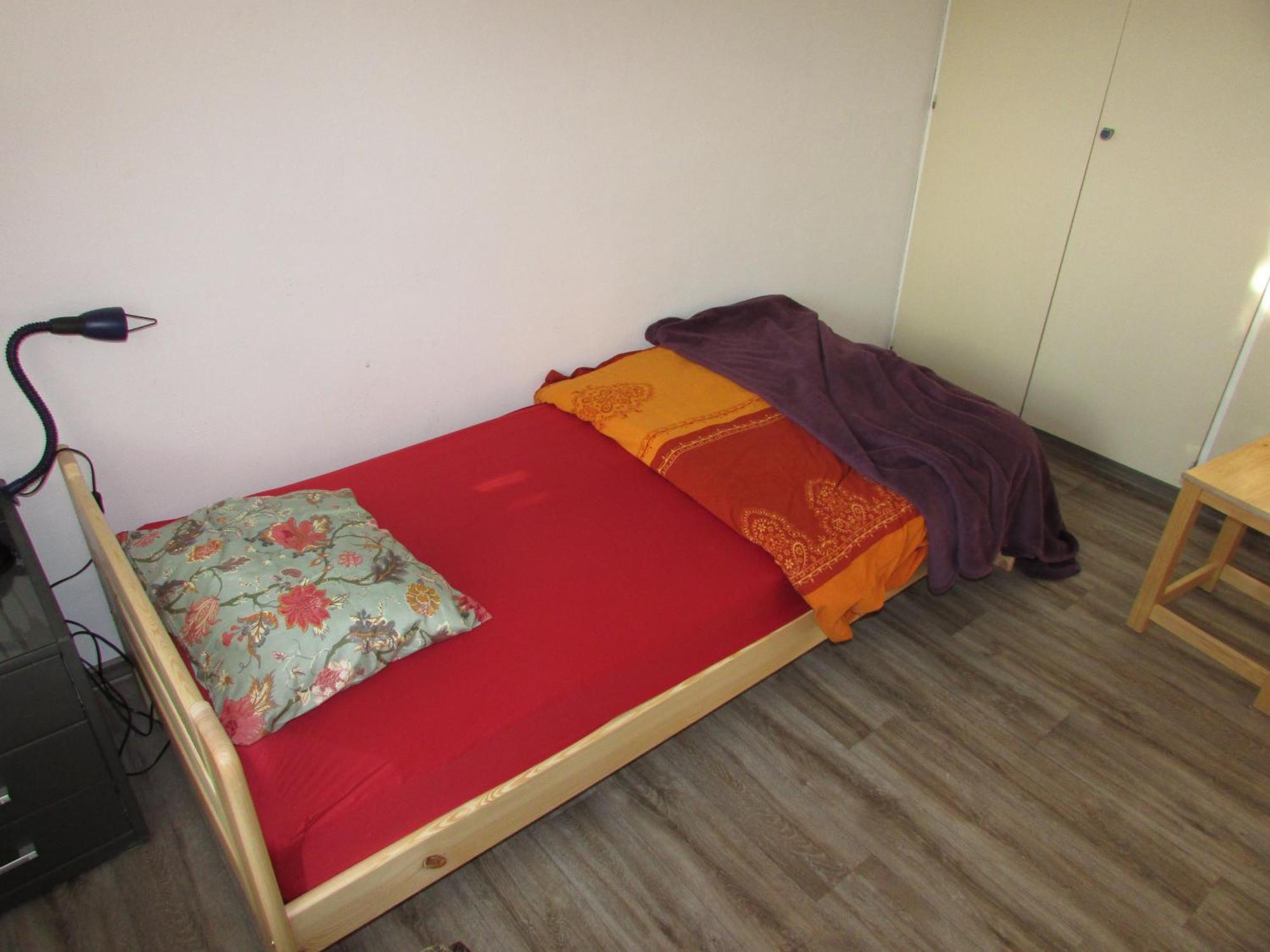 Praguecityapartment Apartment Prague