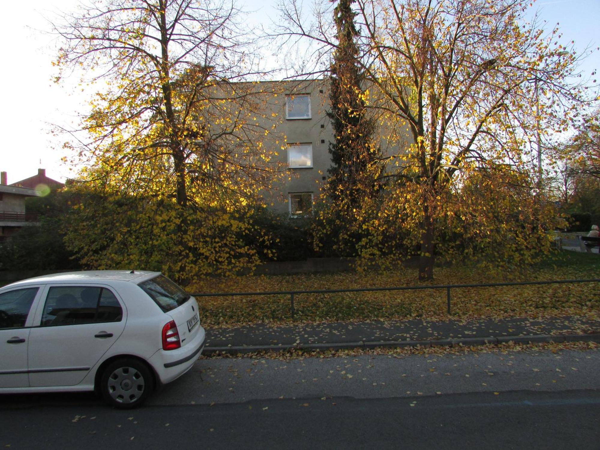 Praguecityapartment Apartment Prague