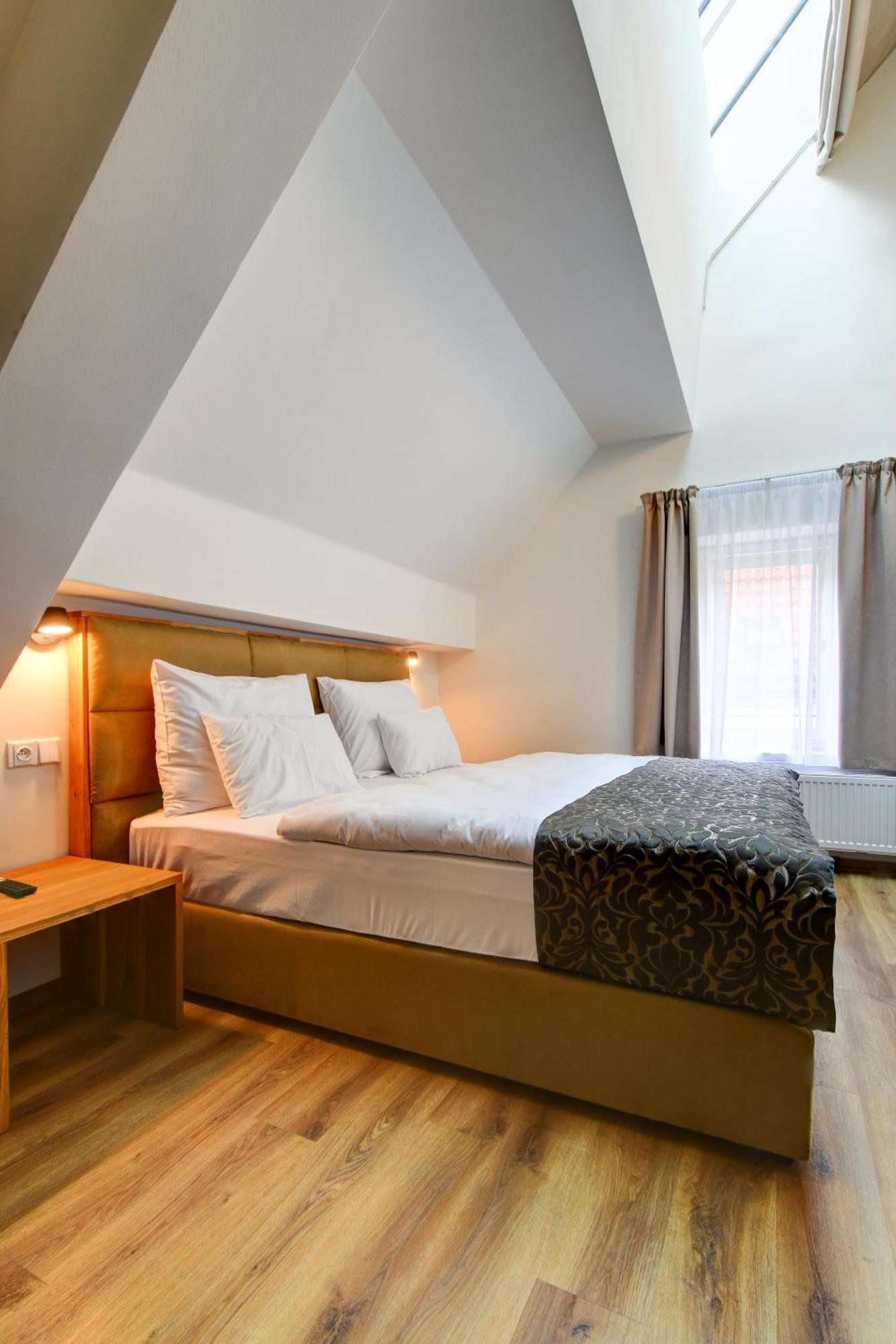 Karlova Prague