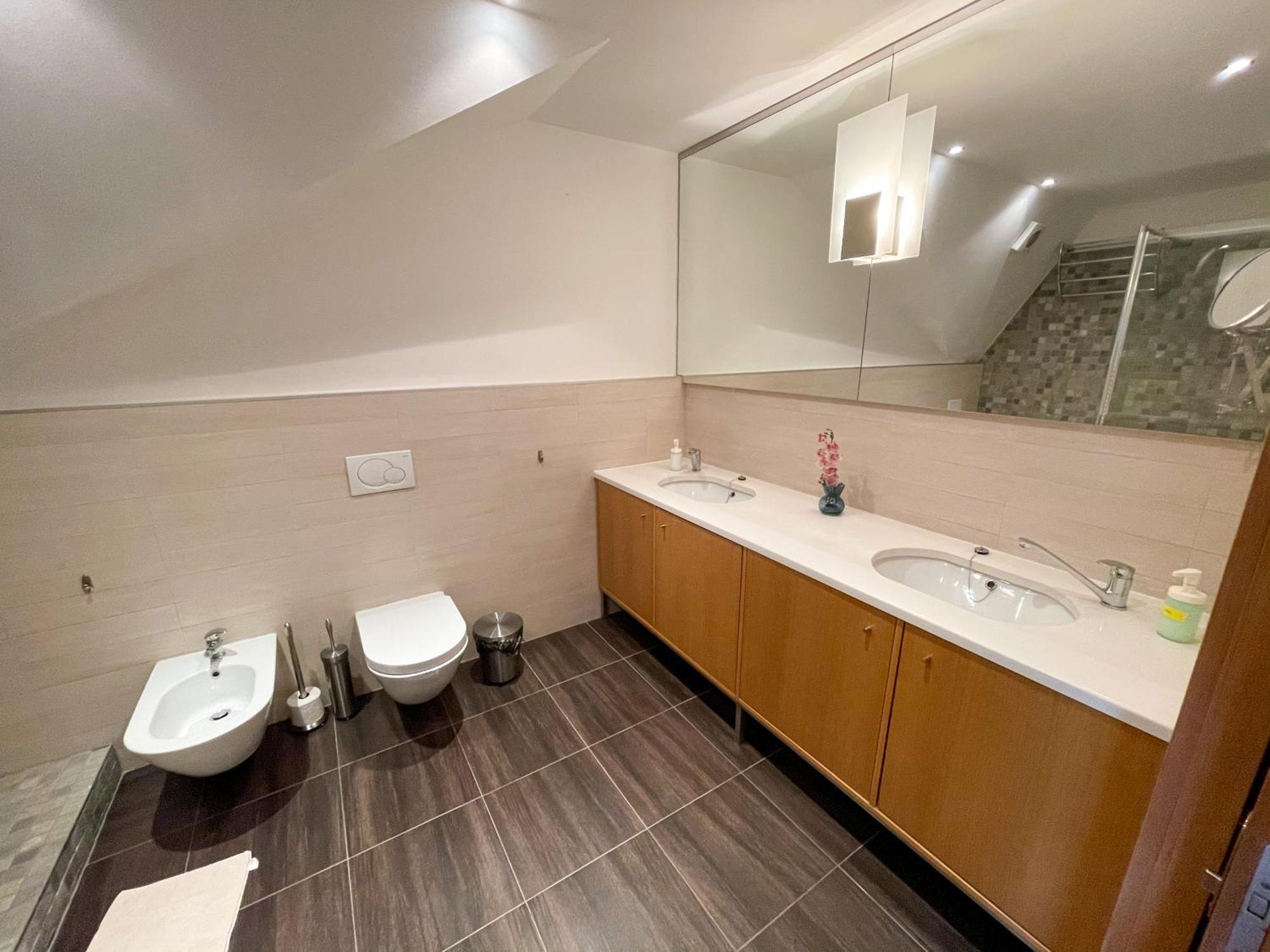 Apartment Havelska Old Town *