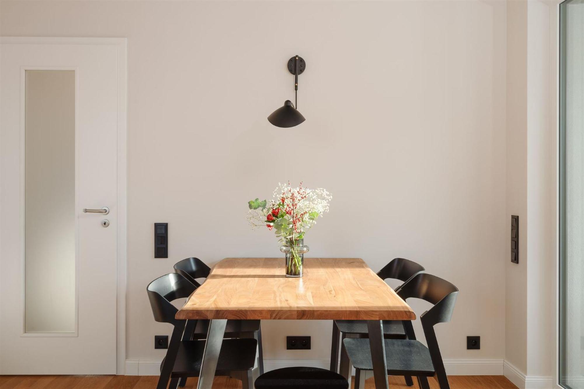 Luxury Sunny - Free Garage, Metro, Balcony, Ps5, 2nd Parking On Request * Prague