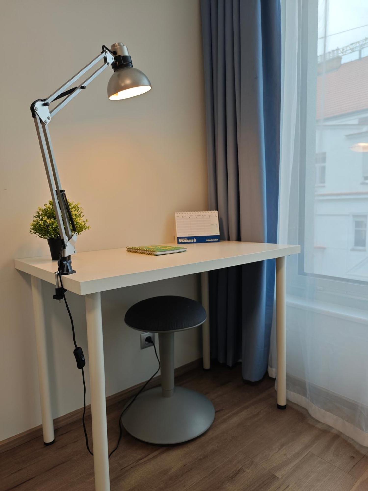 Comfort Flat With Great Location Appartement *