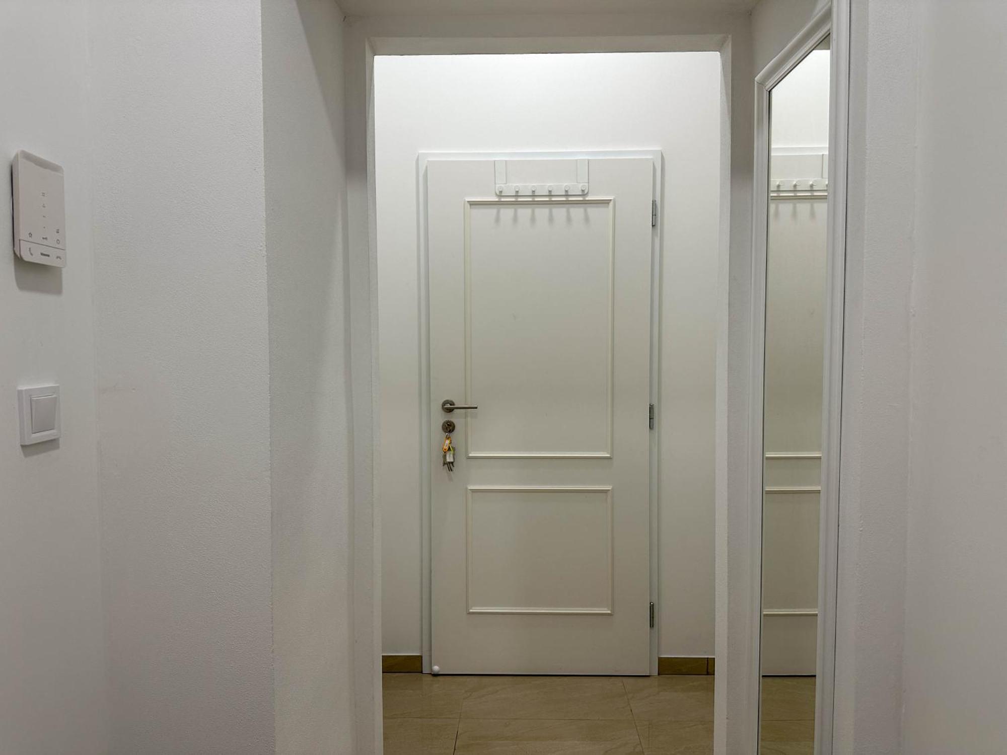 Cozy By Wenceslas Square And Main Train Station Appartement *