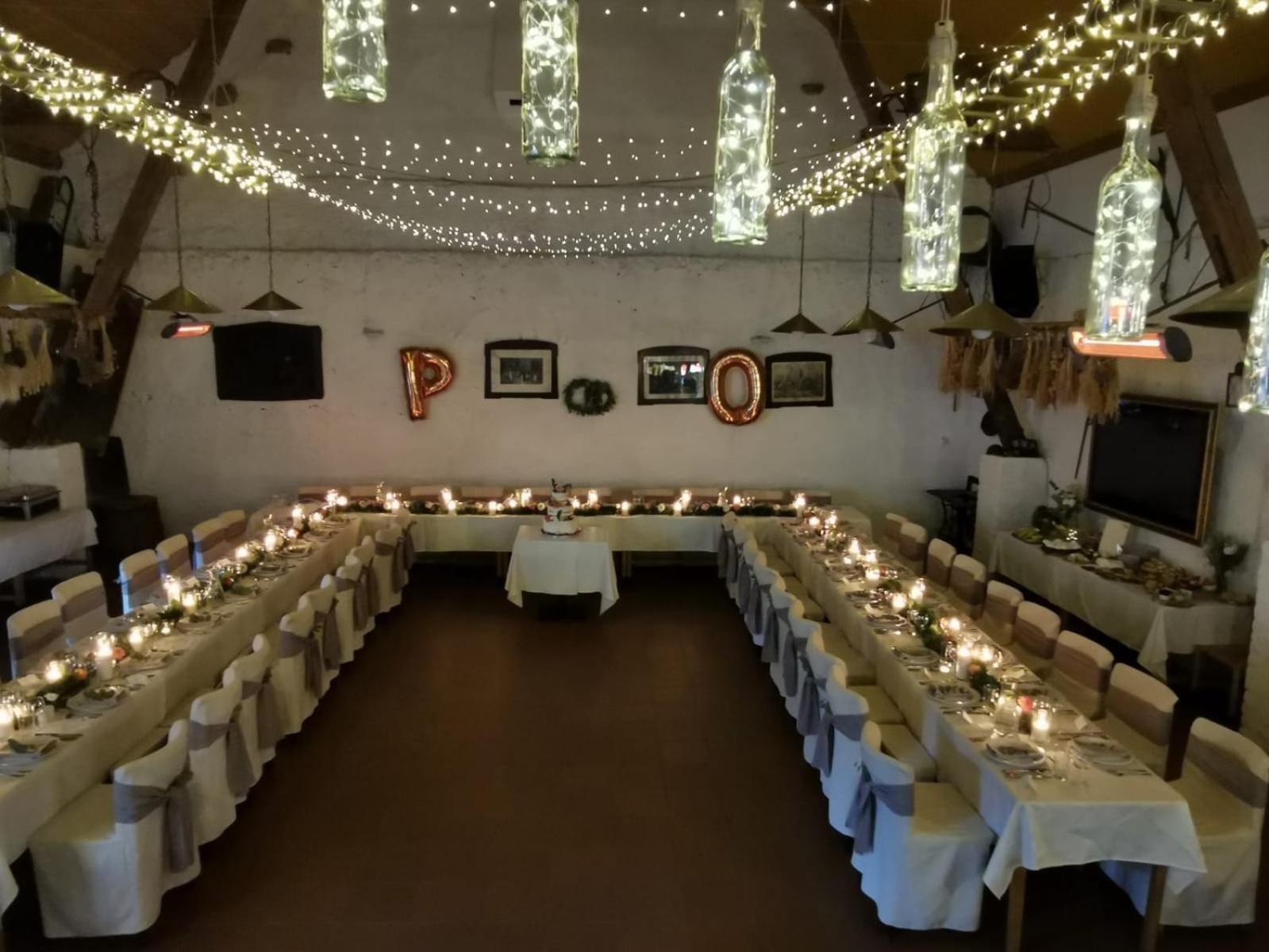 Cesky Statek Guest house 3*