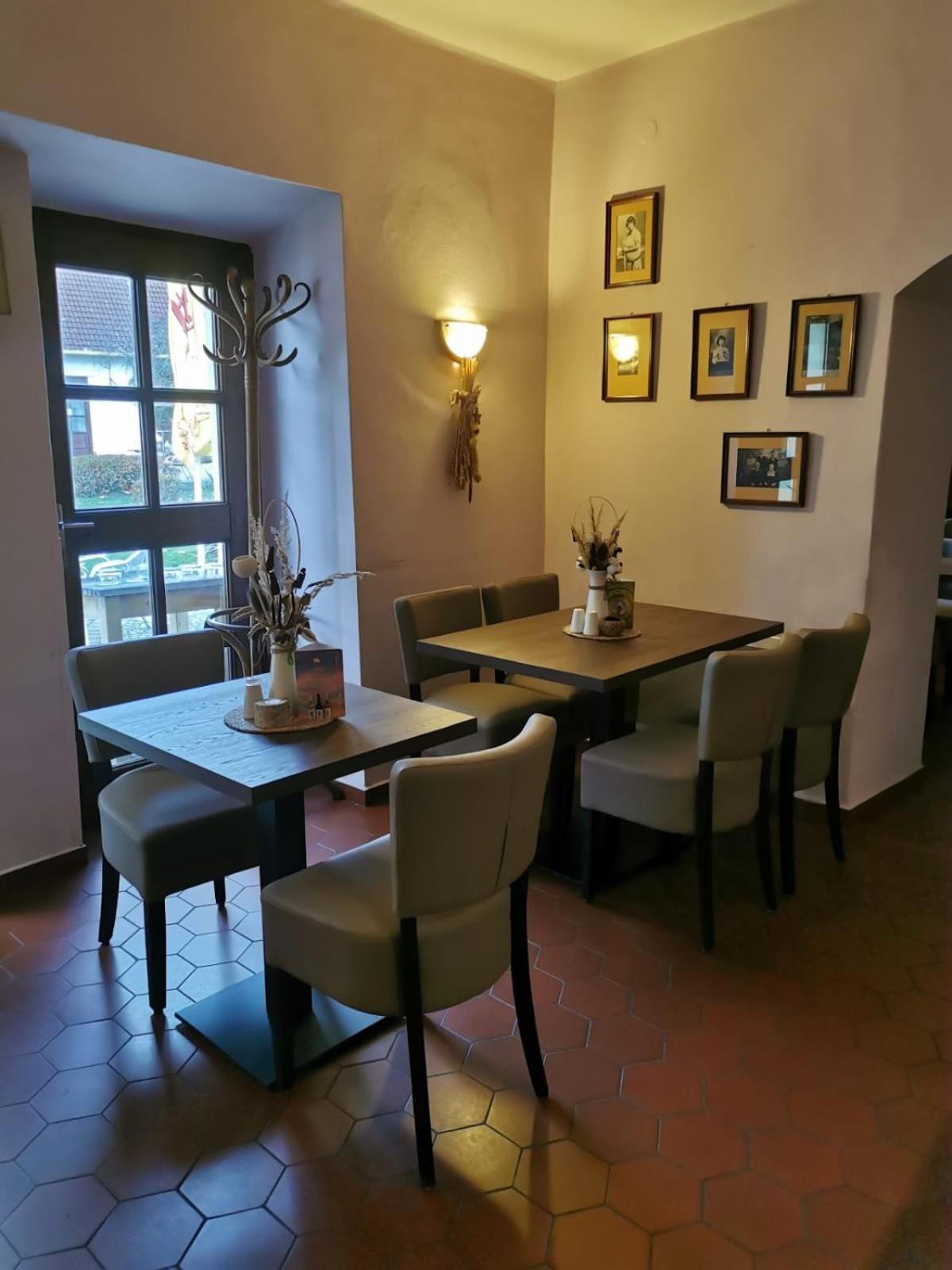 Cesky Statek 3* Prague