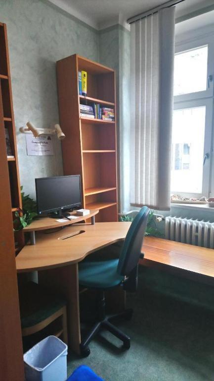 Evalada Centrum *