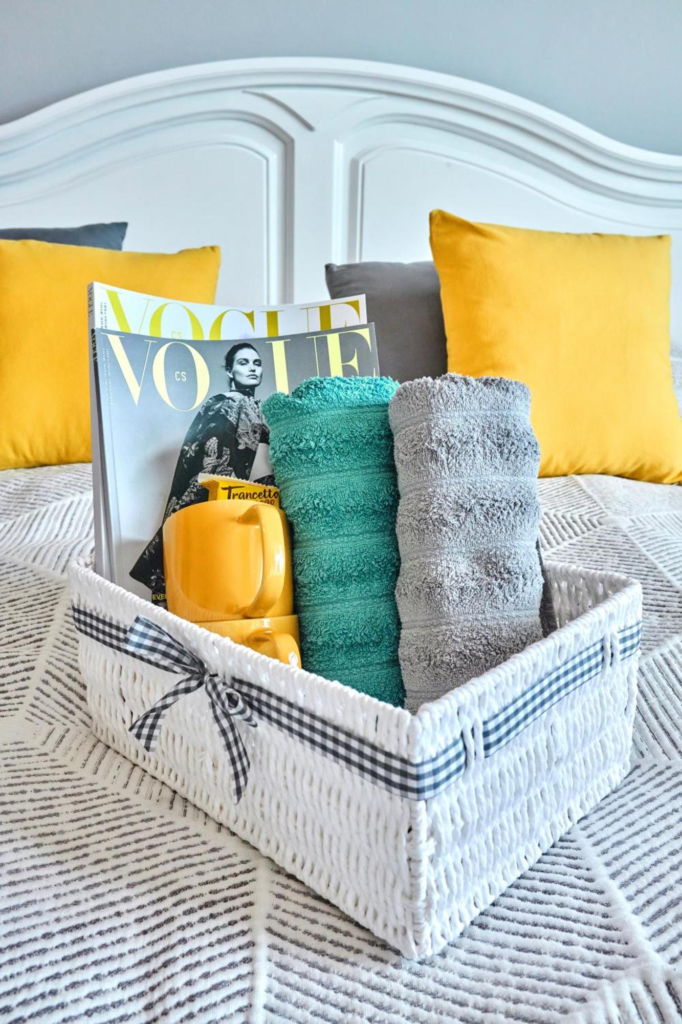 Stylish In Heart Of Zizkov Near Iconic Sites Apartment *