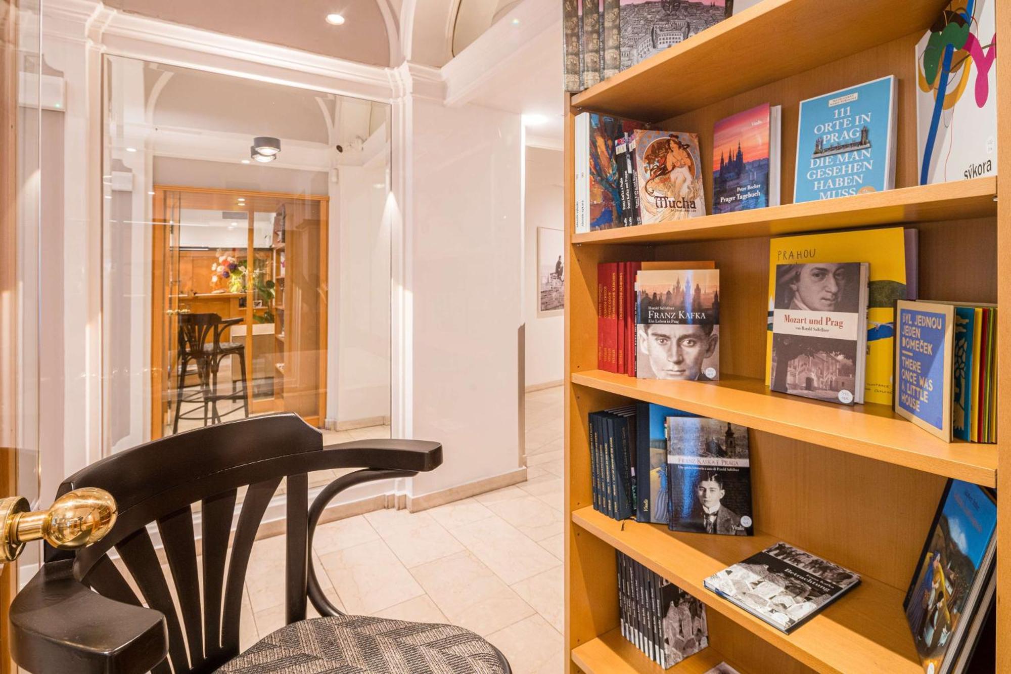 Hotel Western Moran 4*