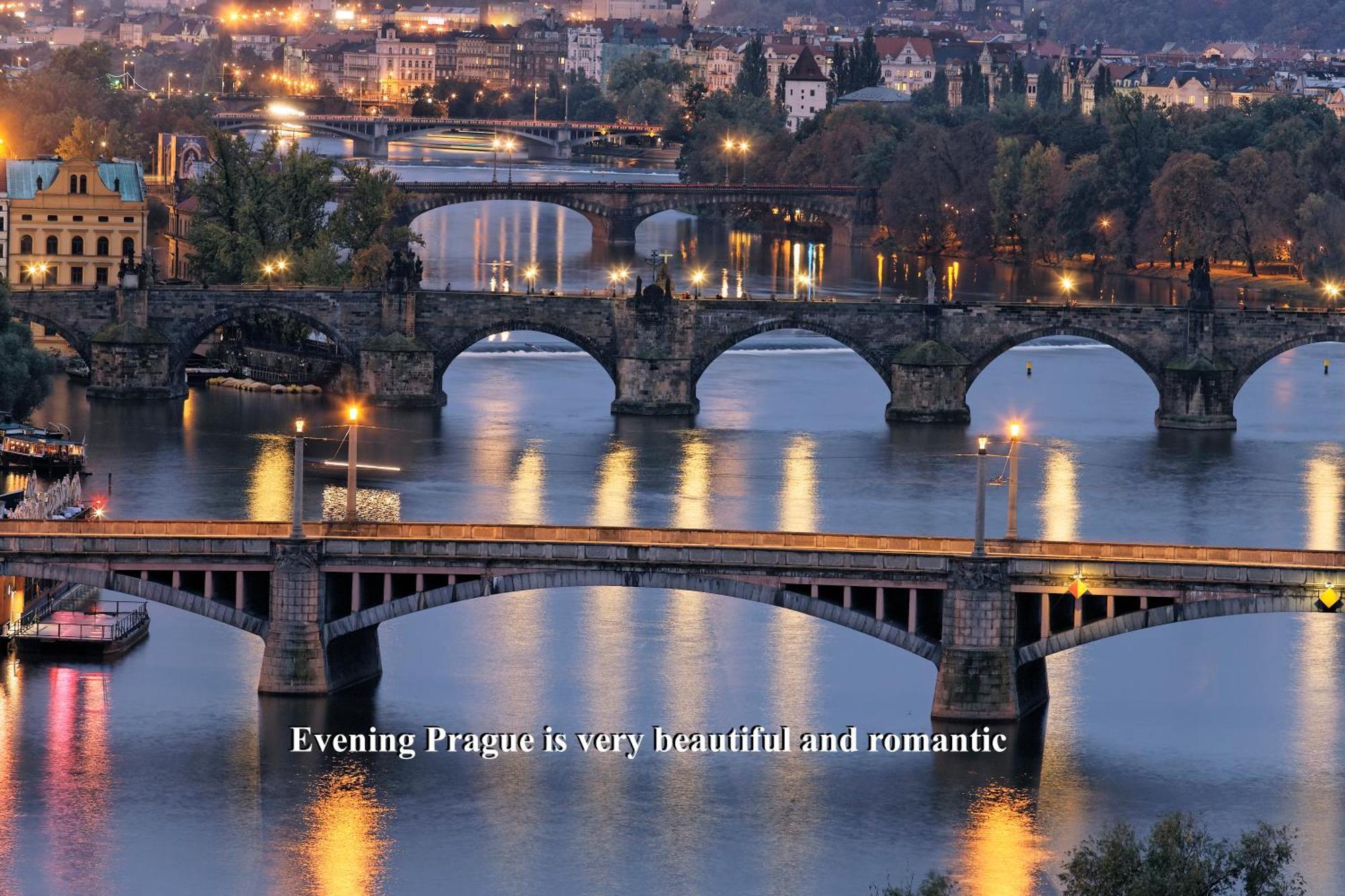 Apartment Stylish In Heart Of Zizkov Near Iconic Sites *