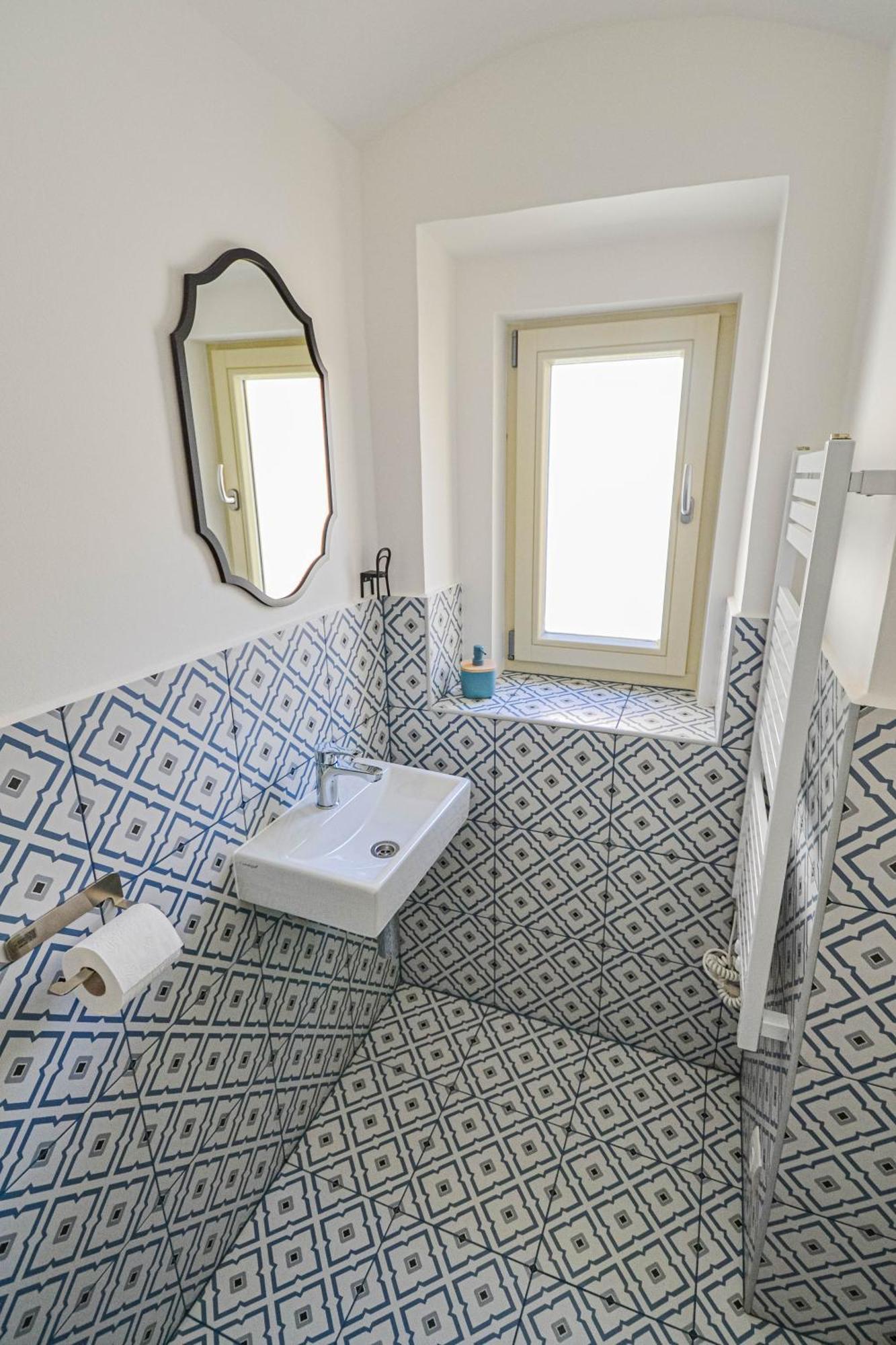 Celebration Flat By Ruterra Appartement Prague