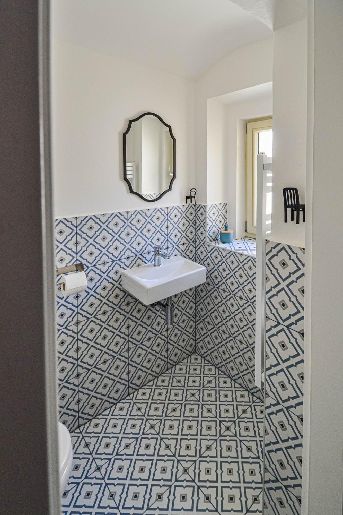 Appartement Celebration Flat By Ruterra Prague