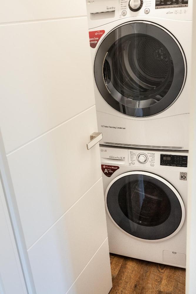 3kk - 115m2 V Klidne Lokalite - 4 * Prag
