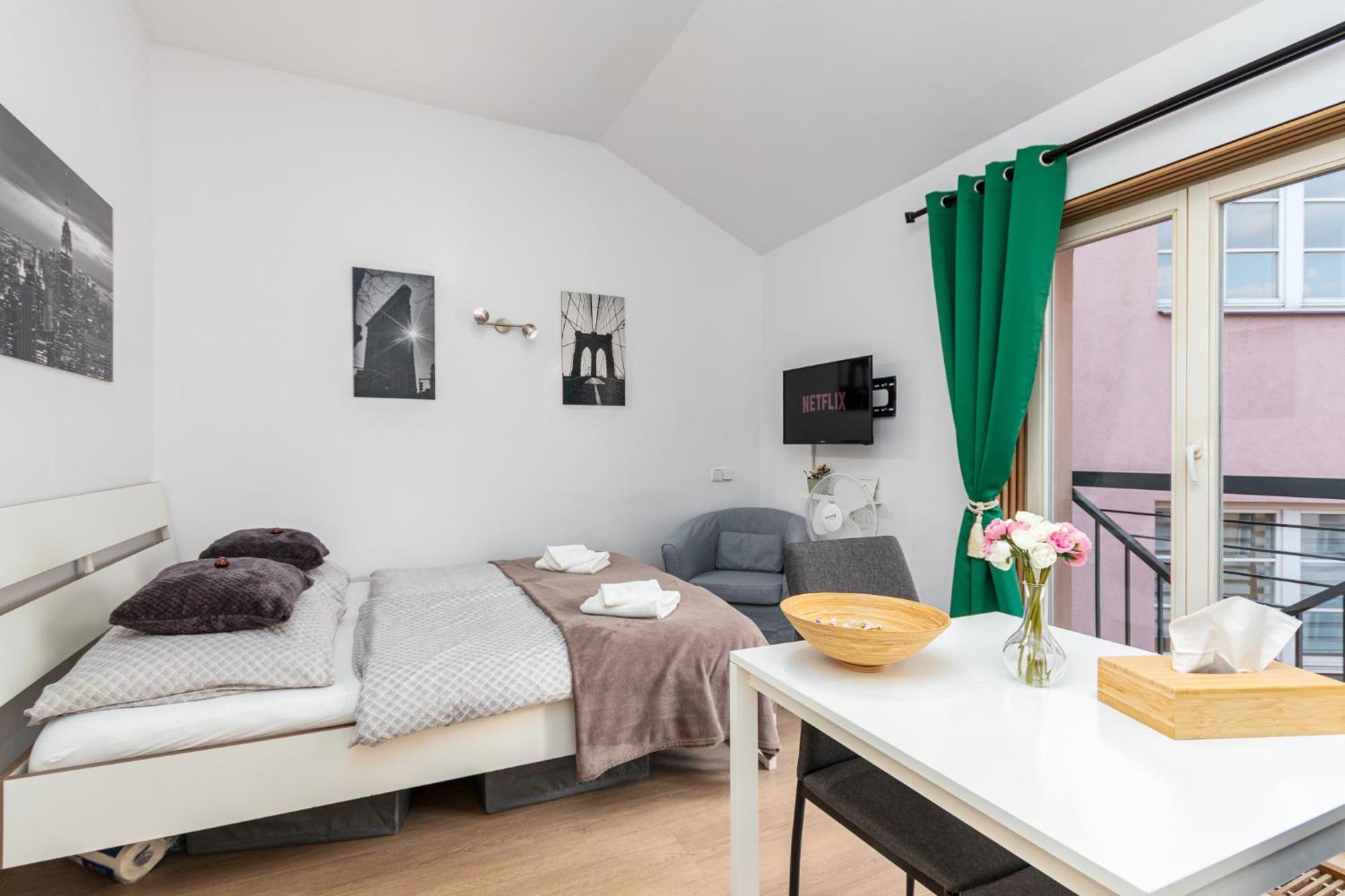 Guest house Private Retreat Close To Stations In 3