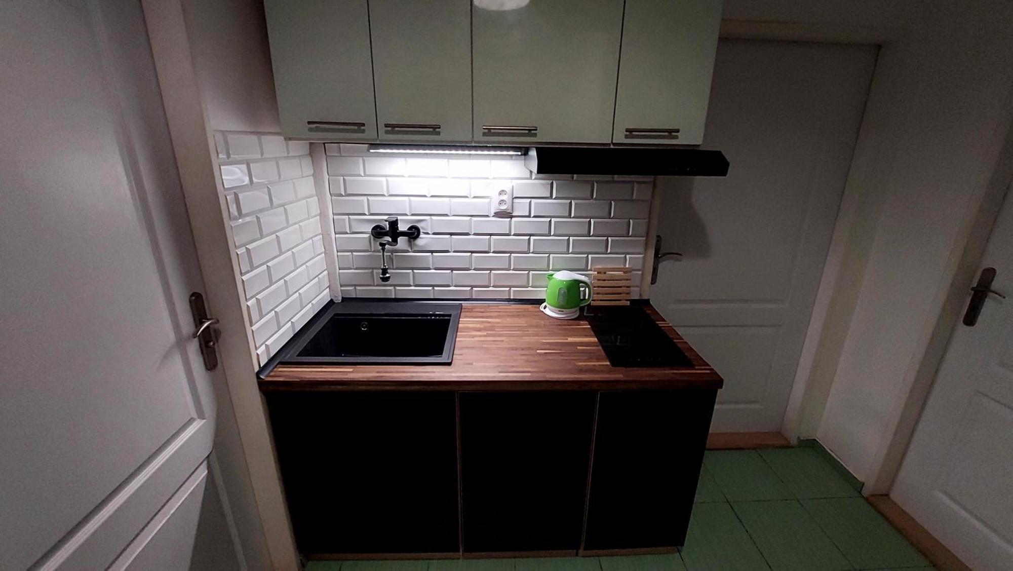 Appartement 7days