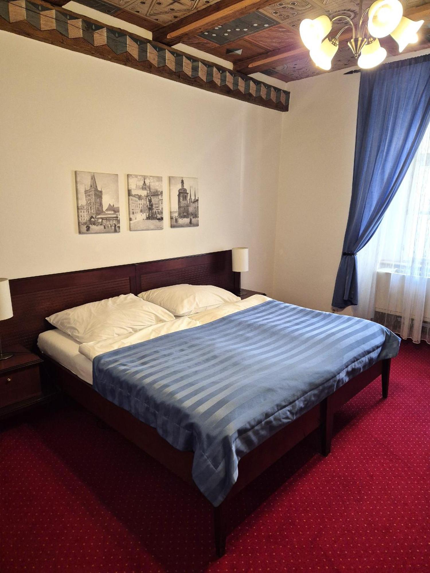 Hotel Lippert 4*