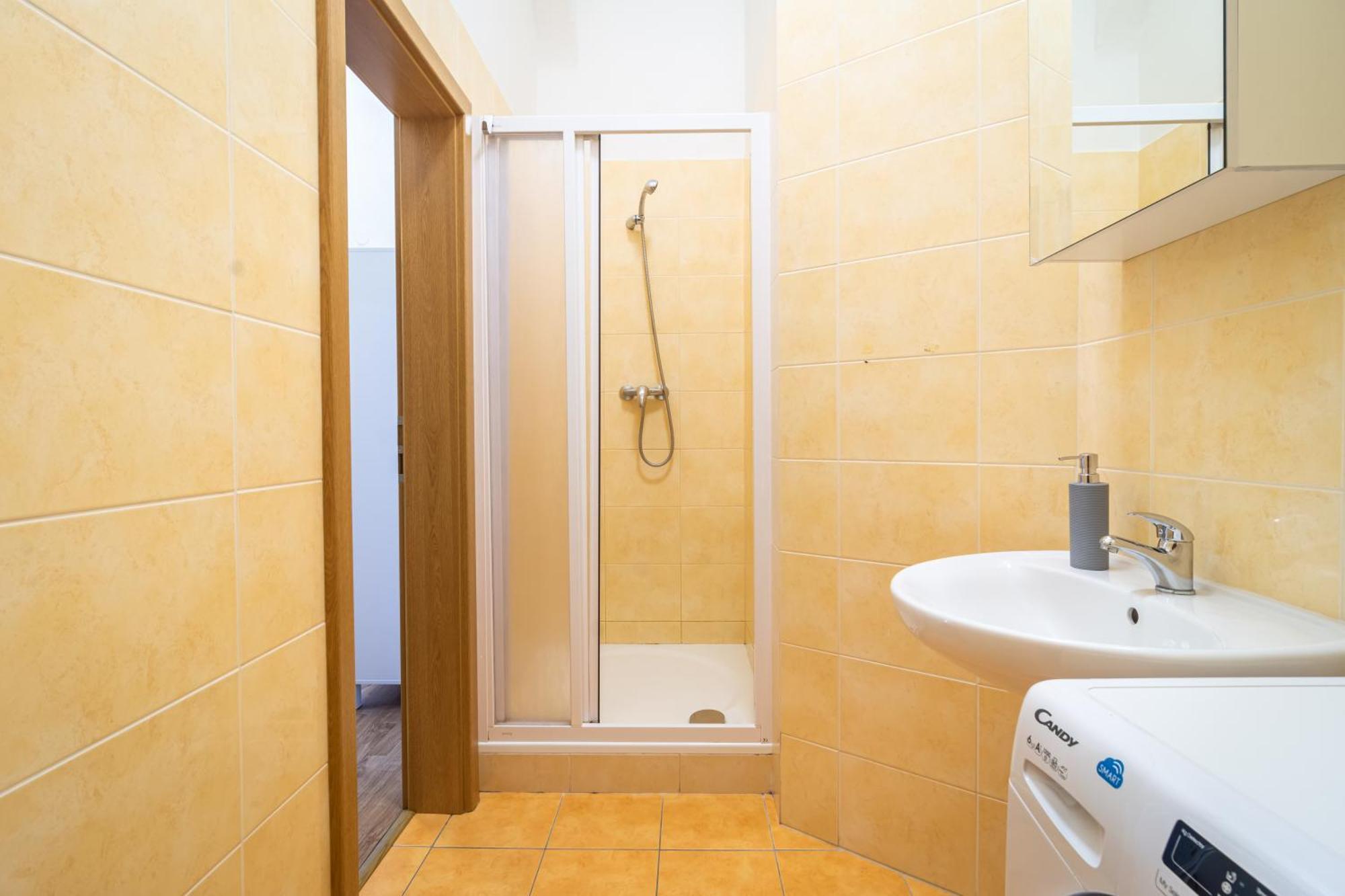 Royal Road Ii Appartement Prague