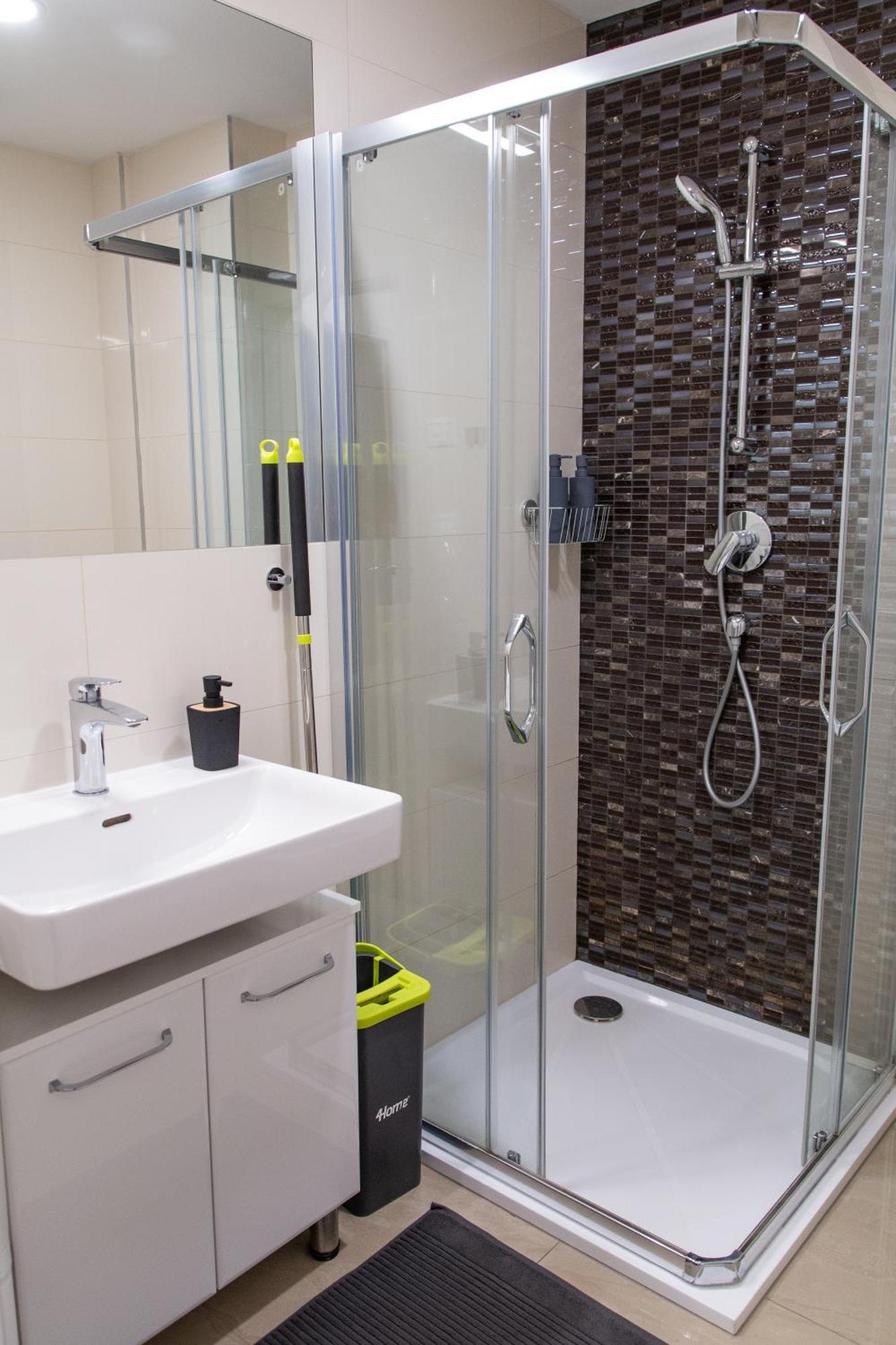 Cozy Retreat By Wenceslas Square Prague