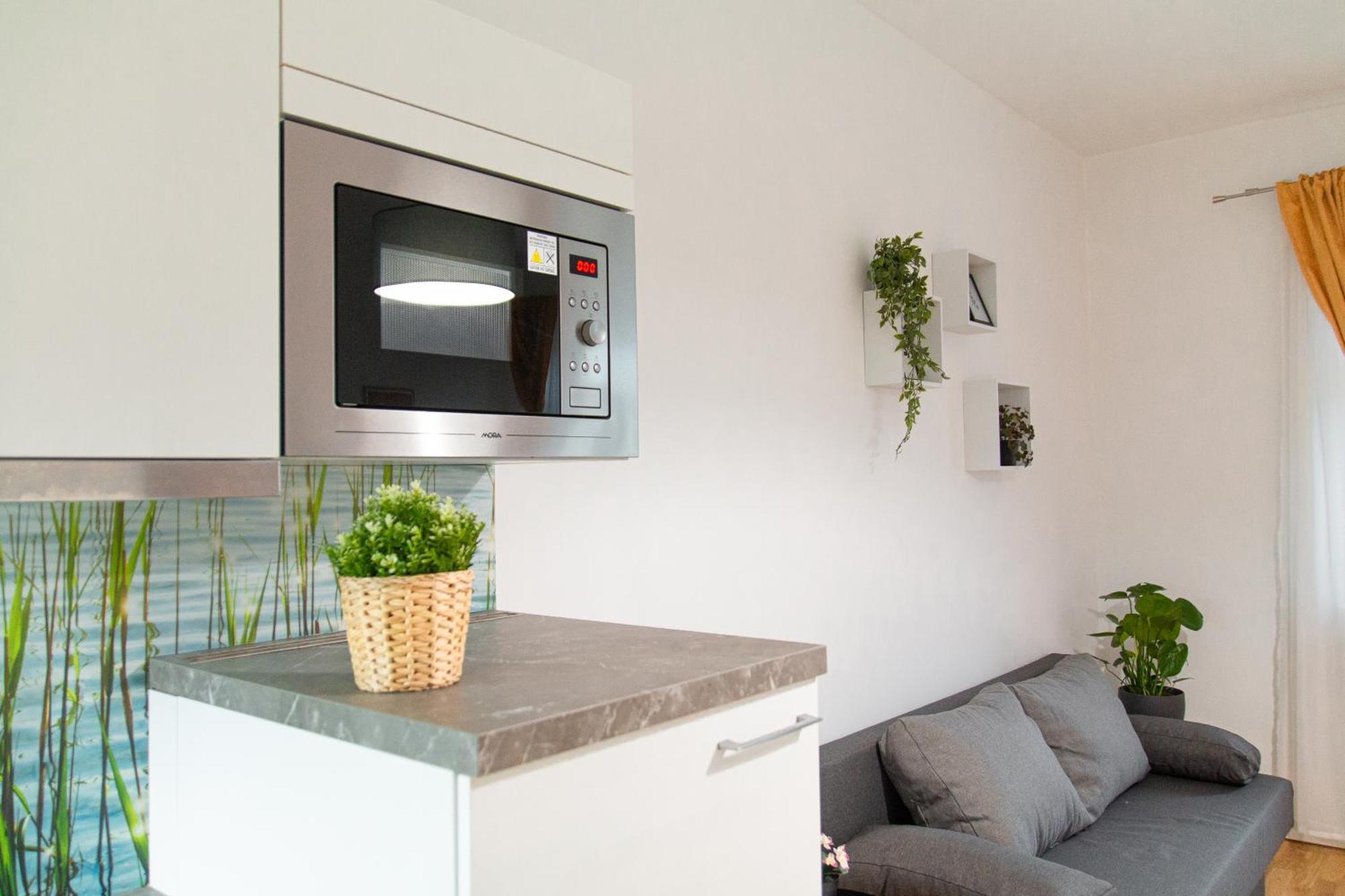 Cozy Retreat By Wenceslas Square * Prague