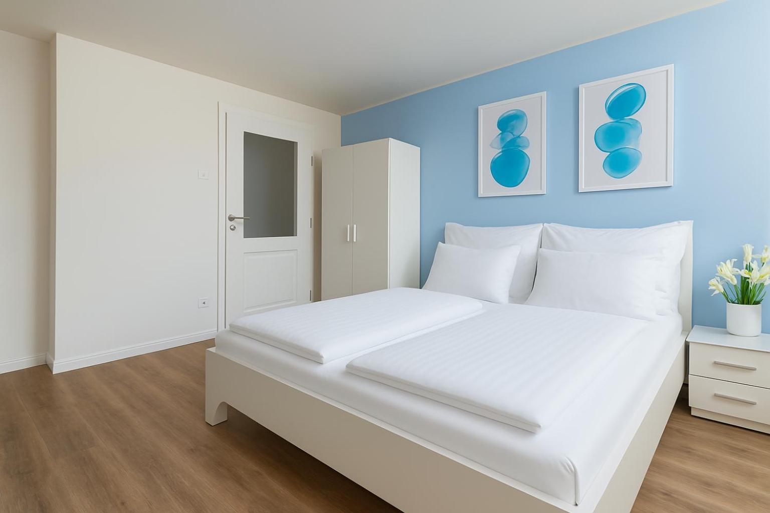 Emerald Boutique Apartamento *