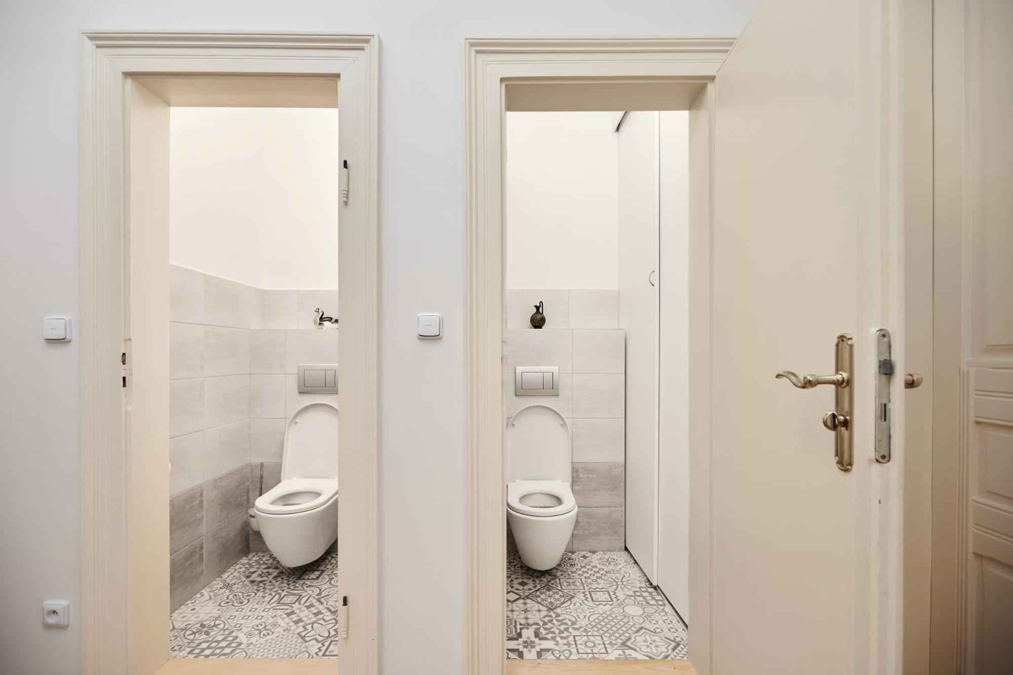 Hospedagem domiciliar Old Town & Parking Assistance *