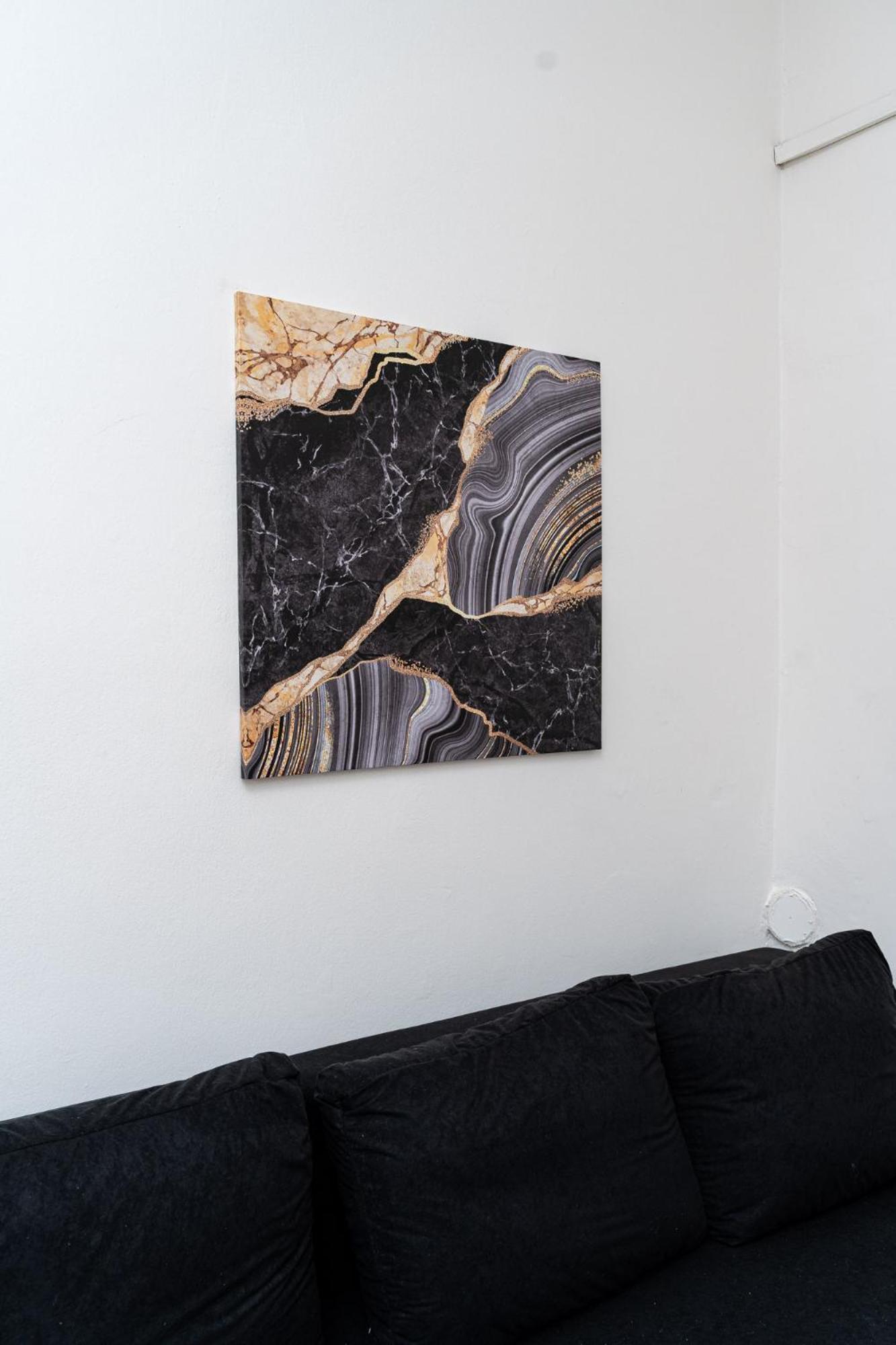Apartment Of Victory *