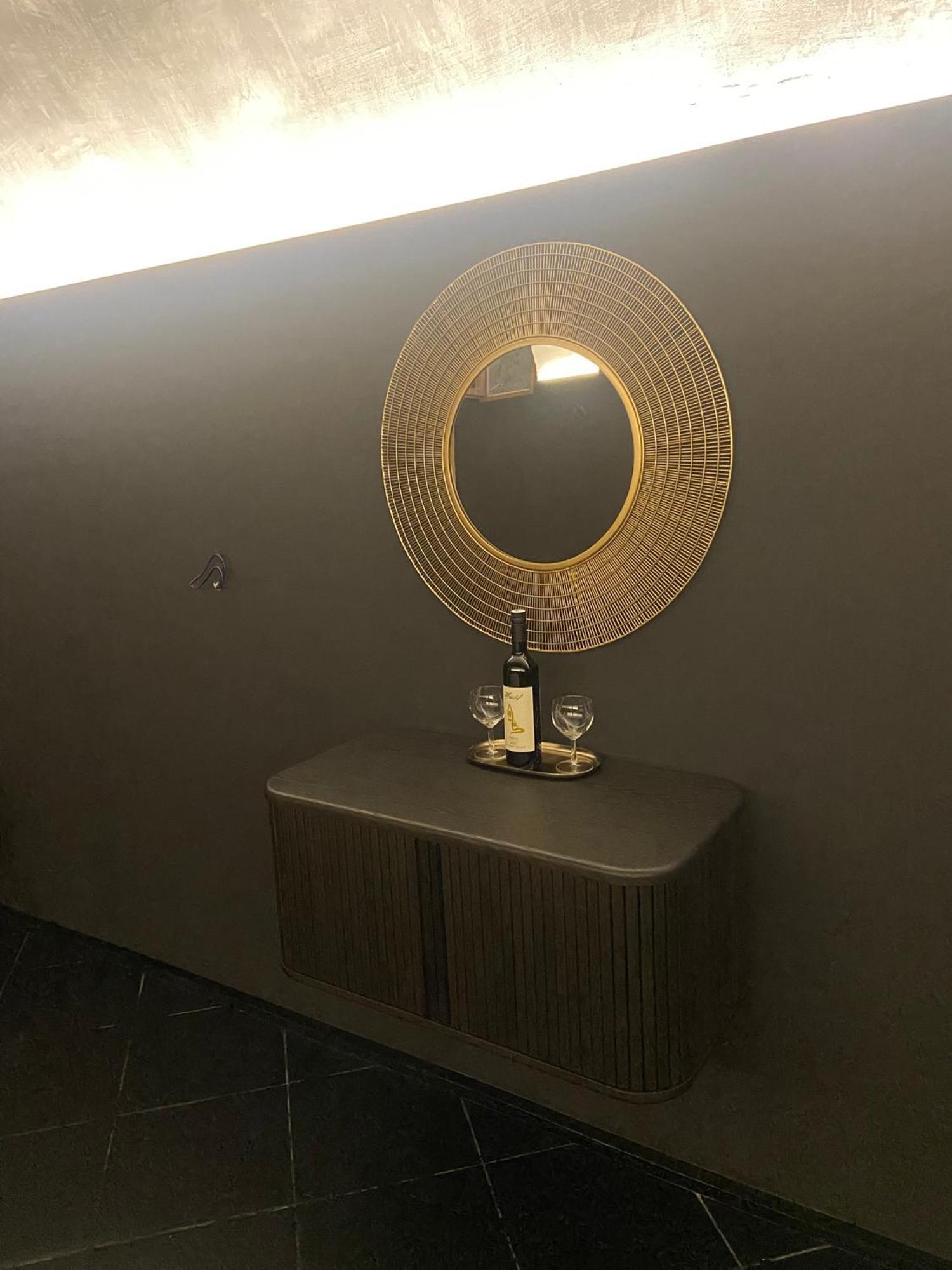 Urbanspa - 1 Prag