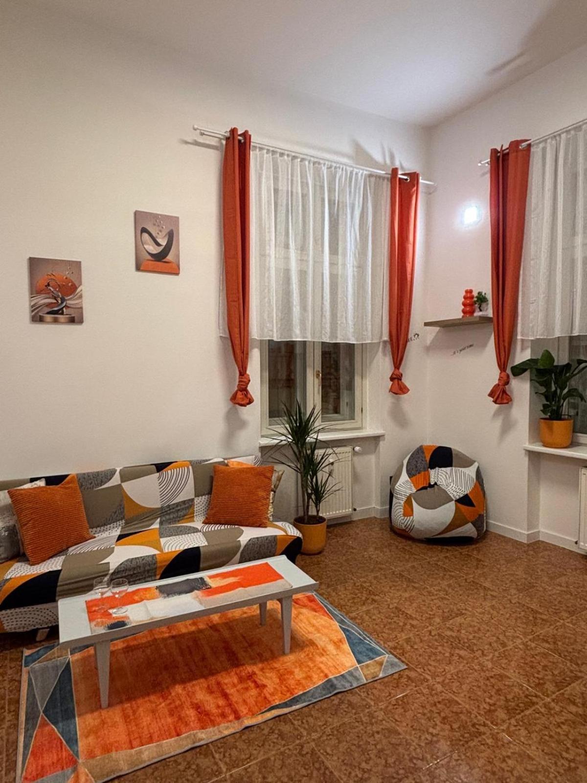 Olivova Daire