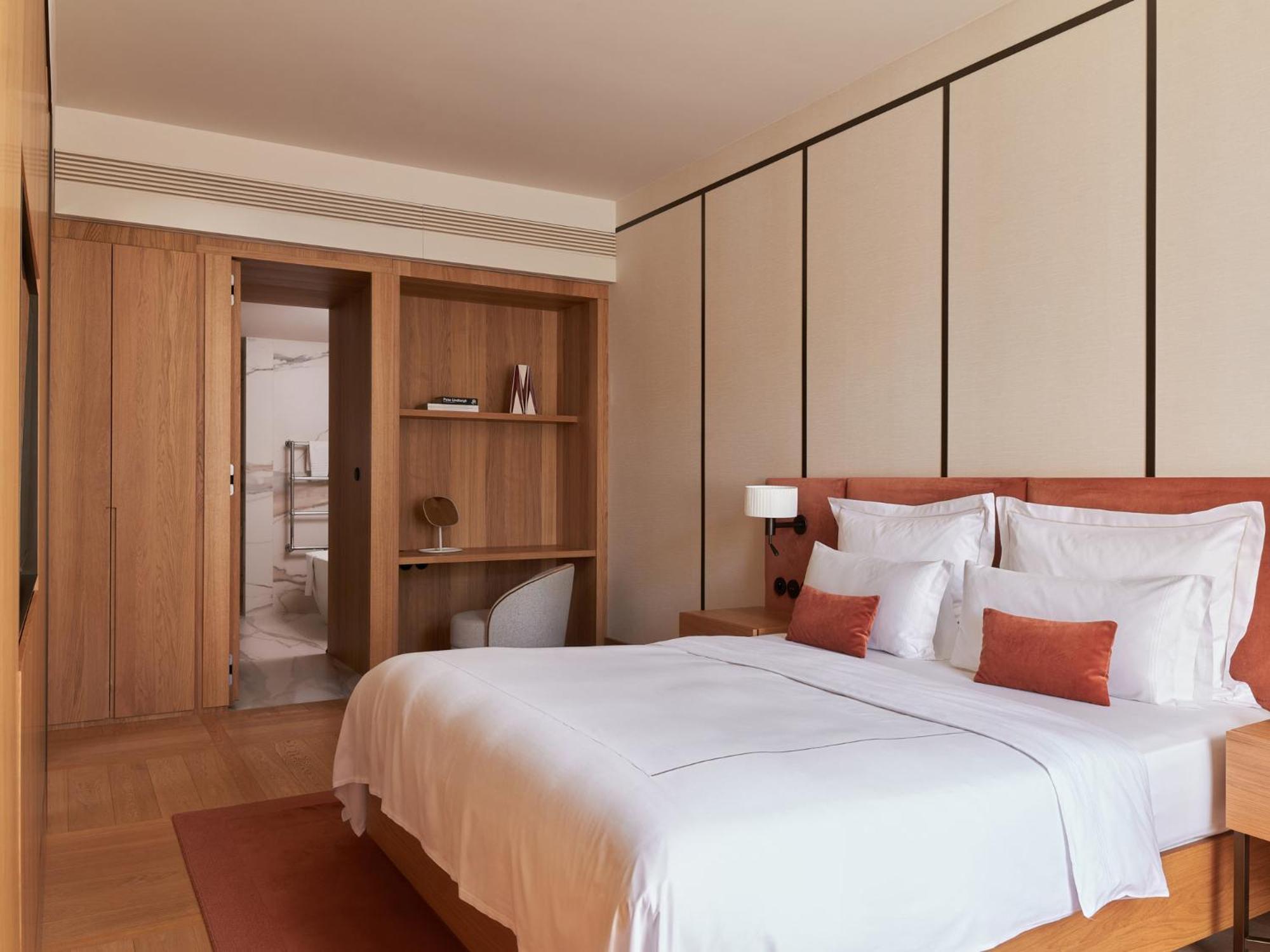 The Julius Otel Prag