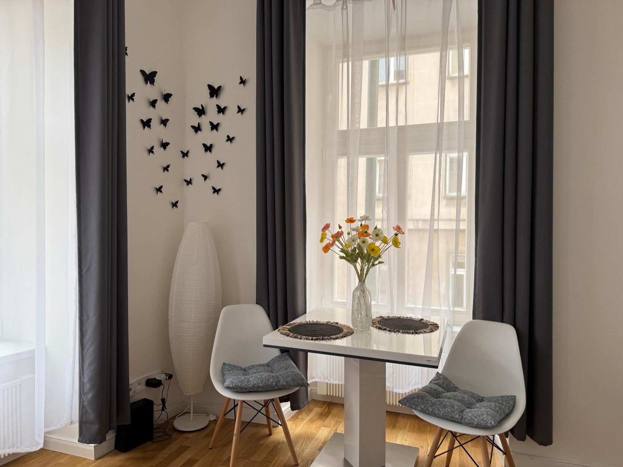1 Florenc Hlavni Mesto Romantic * Prague