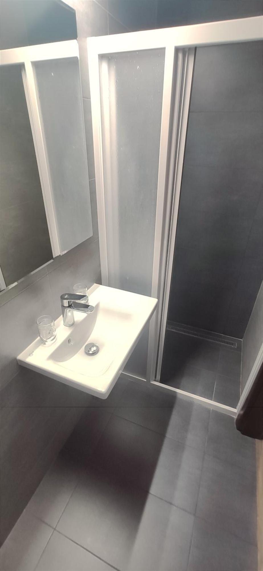Hotel Sun-house Pension&restaurant -parkingfree-