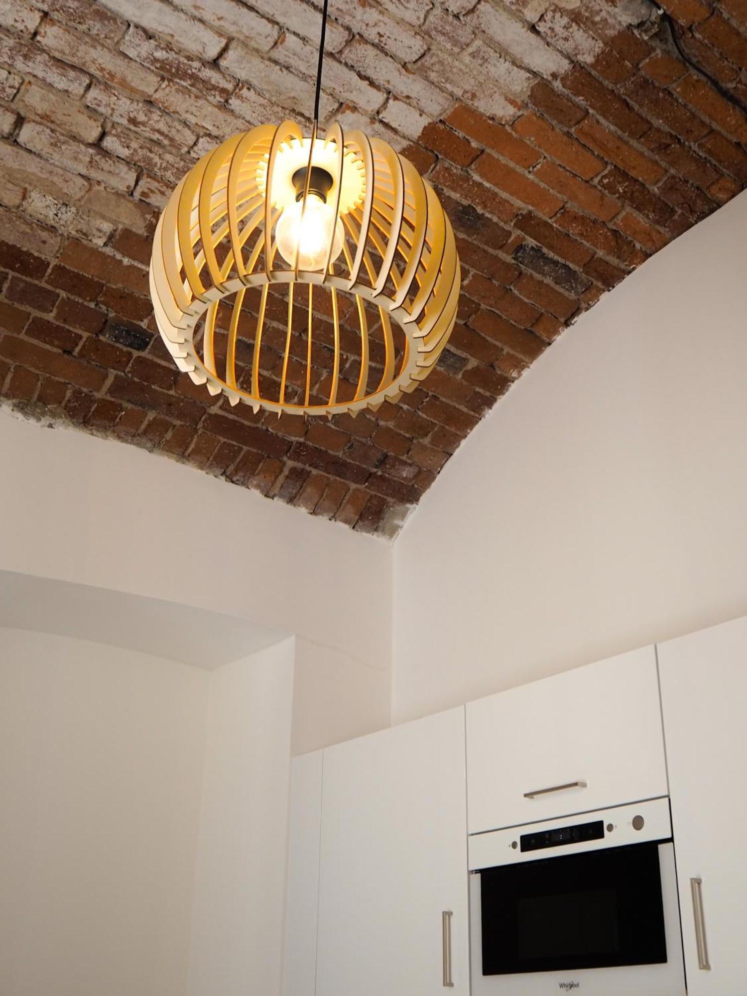 Aparthotel Rasinovo Nabrezi - Riverside 4*