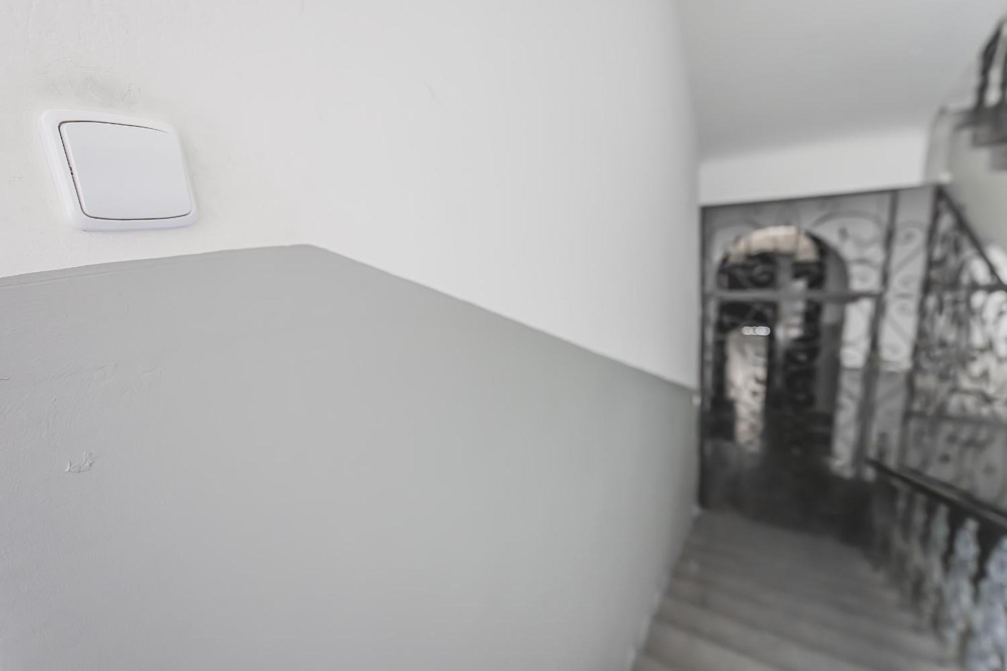 Apartment Heart Of Retreat 3