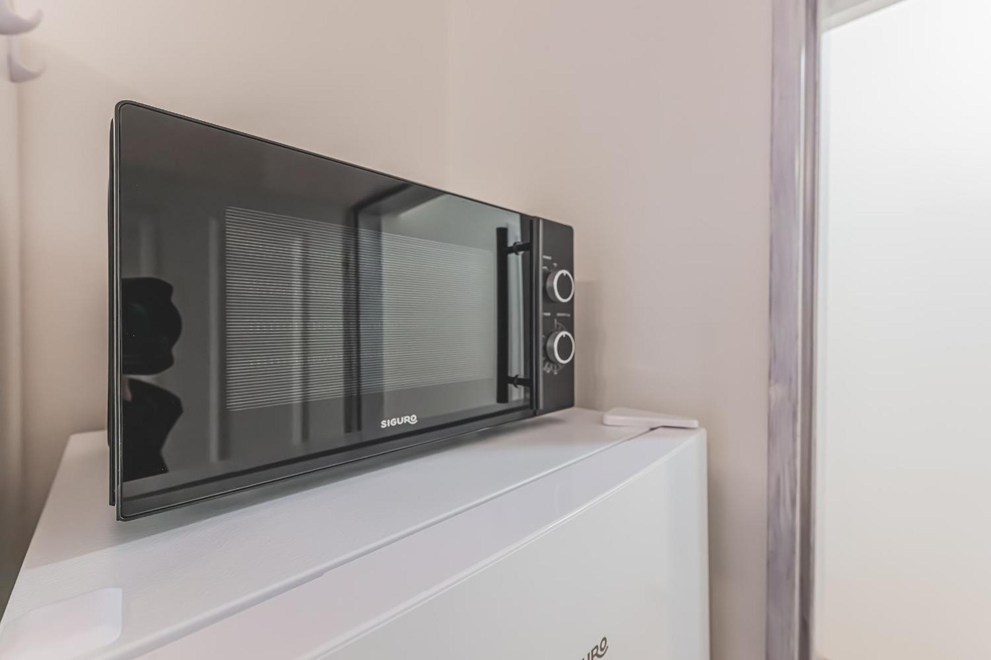 Apartamento Heart Of Retreat 4