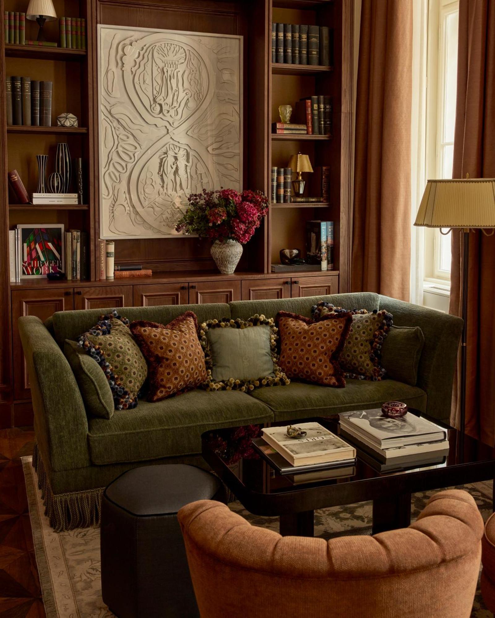 Hotel Sir Prague, Part Of Sircle Collection Praga