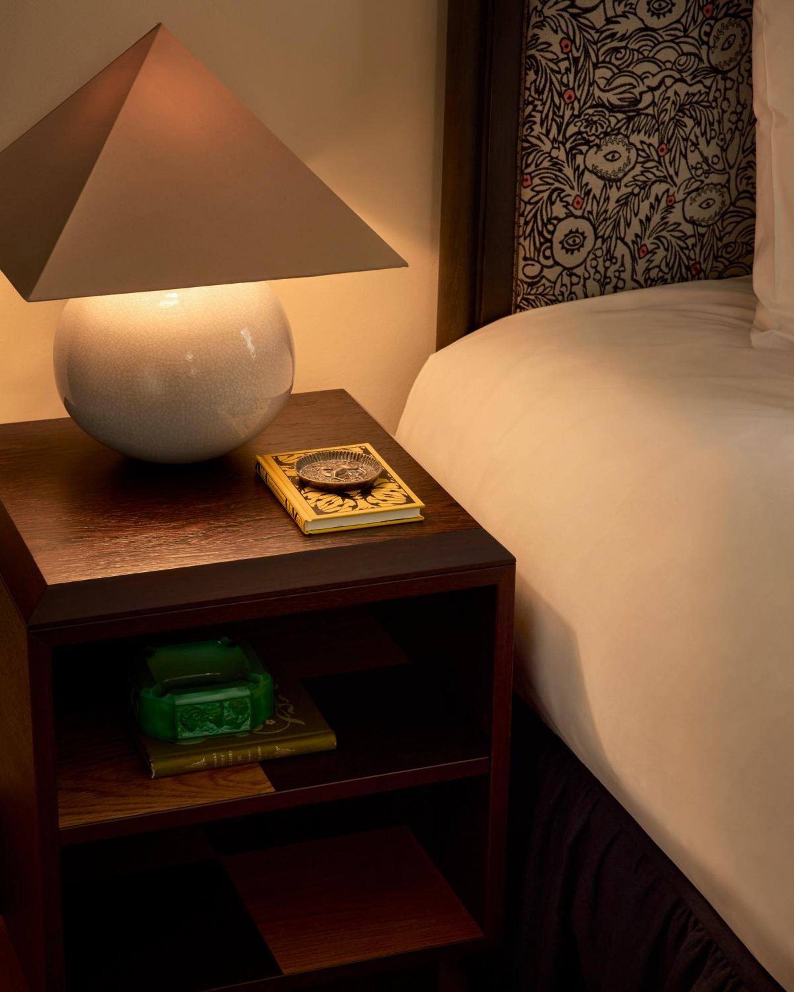 Hotel Sir Prague, Part Of Sircle Collection Praga