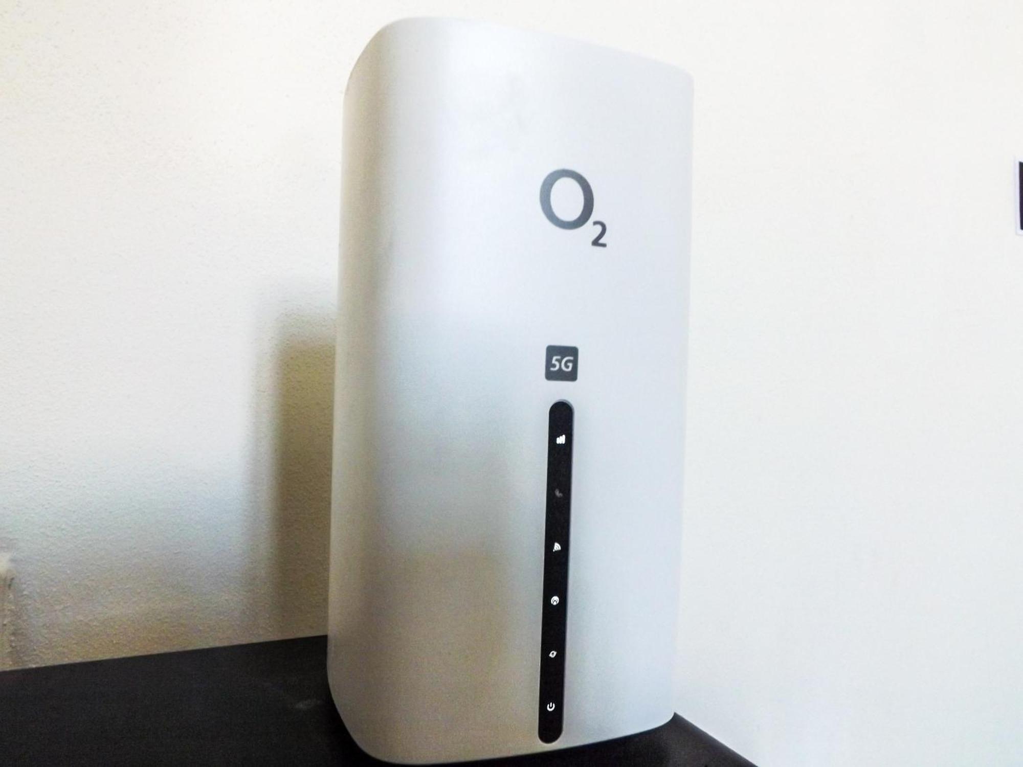 Quiet G3 Privatunterkunft Prag