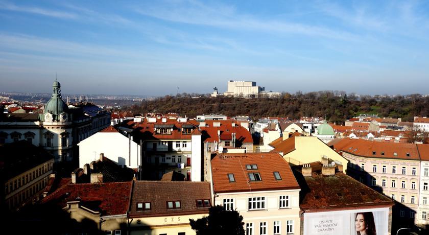 Lupacova *