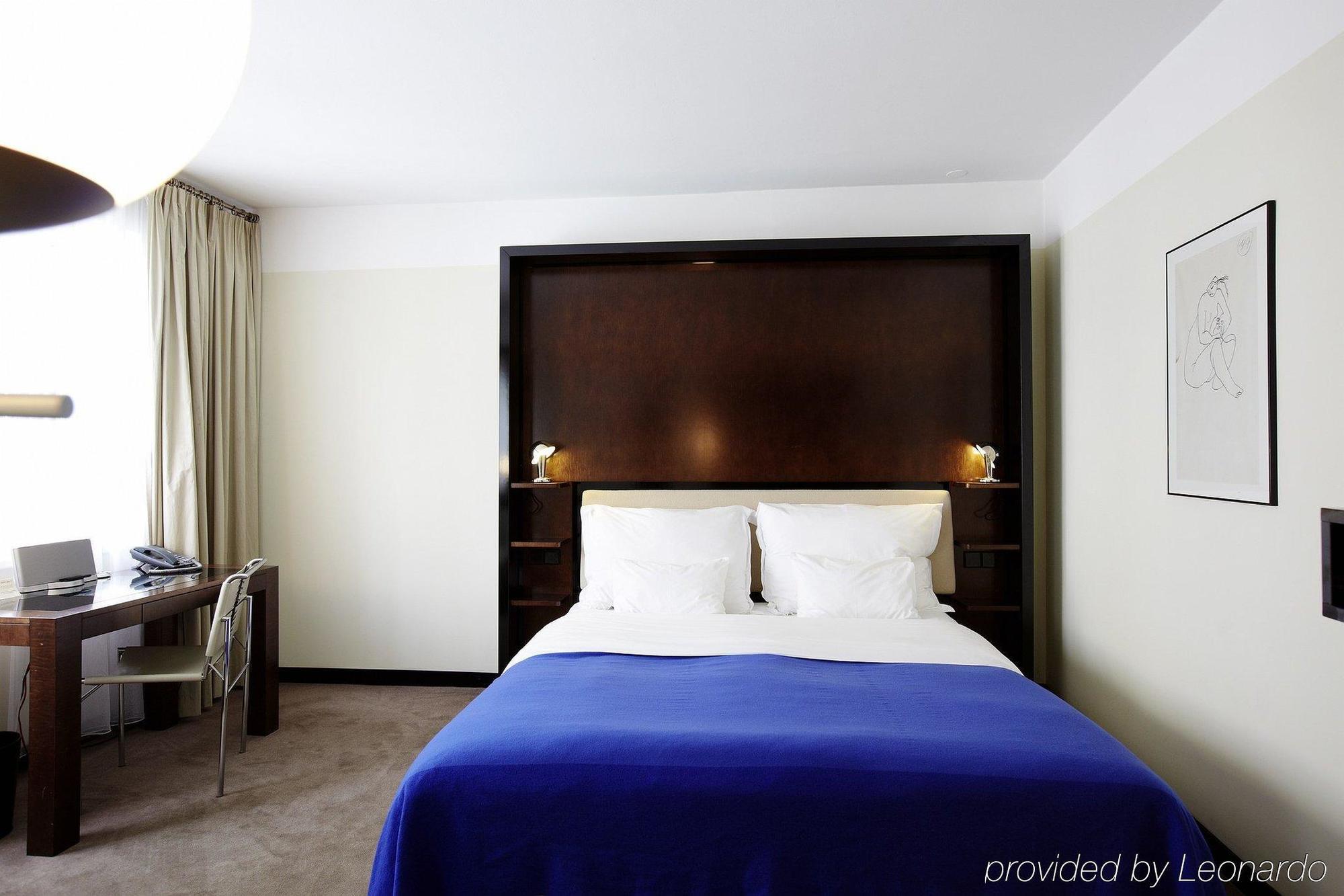 Maximilian Otel 4*