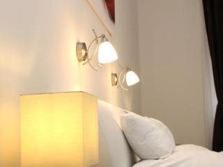 Apartment Templova Prague
