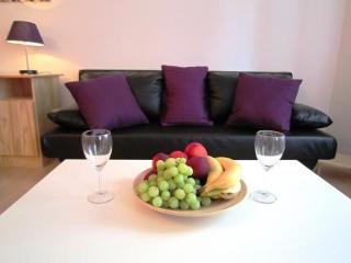 Hotel Velvet Old Town Prague