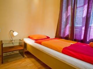Velvet Old Town 3* Prague
