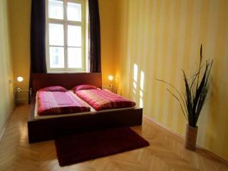 Velvet Old Town Hotel Prague