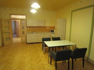 Velvet Old Town Hotel 3*