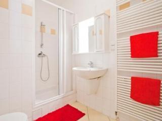 Hotel Velvet Old Town Prague