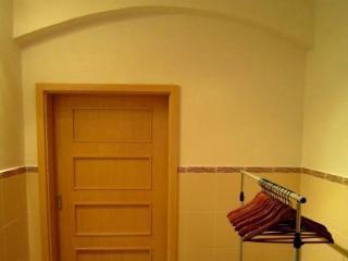 Hotel Velvet Old Town 3*